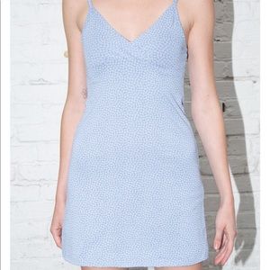 Brandy Melville Amara dress